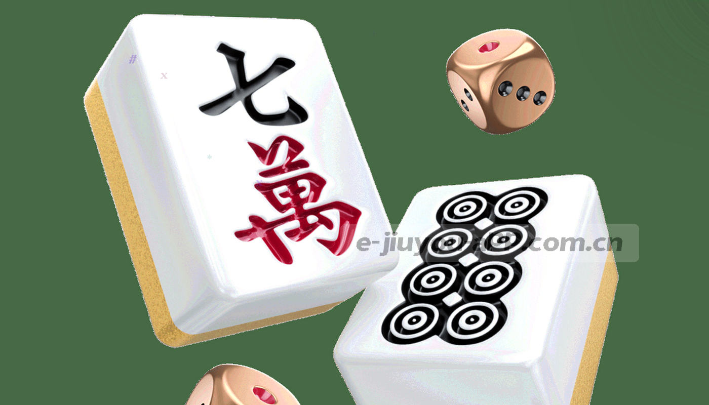 抽象数据轨迹与柱形起伏叠加的图形化画面，橙青双色对比
